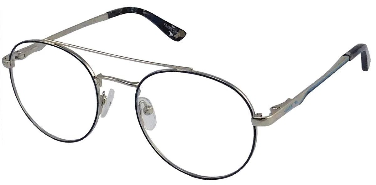 Tony Hawk 567 Eyeglasses - view 3